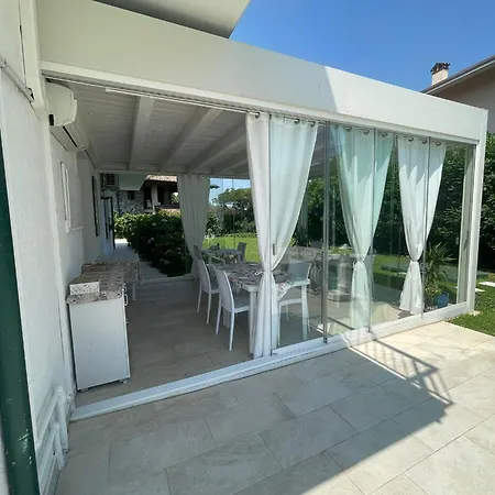 Da Beatrice 3* Sirmione