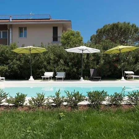 Da Beatrice 3* Sirmione