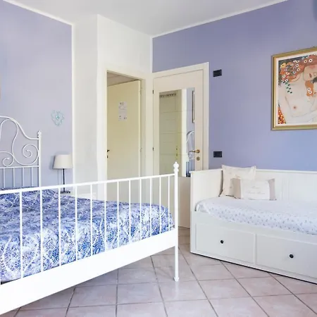 Da Beatrice 3* Sirmione