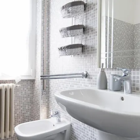 Bed & Breakfast Da Beatrice Sirmione