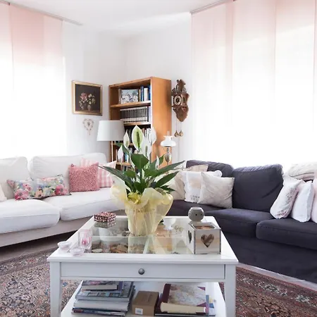 Da Beatrice 3* Sirmione