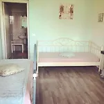 Da Beatrice Oda ve Kahvaltı Sirmione