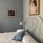 Da Beatrice Sirmione