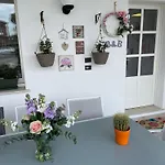 Da Beatrice Отель типа 
