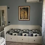 Da Beatrice Oda ve Kahvaltı 3*