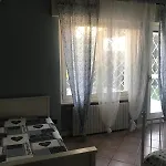 Oda ve Kahvaltı Da Beatrice Sirmione