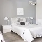 Da Beatrice Oda ve Kahvaltı 3*