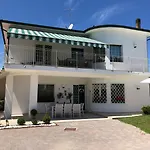 Oda ve Kahvaltı Da Beatrice Sirmione
