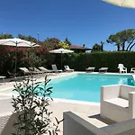 Da Beatrice Oda ve Kahvaltı Sirmione